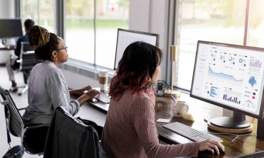 Order-to-Cash From a Customer’s Perspective: It’s Not About Orders, It’s About Customers