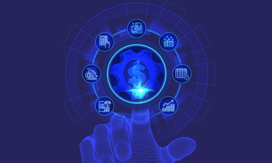 How To Get Your Finance Function Up To Speed?