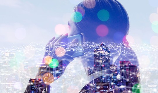 AI: From the Fringe to the Forefront