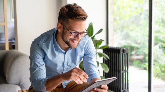 D2C Policy Acquisition Is Taking Off: How Insurers Can Make Tracks