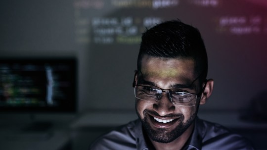 How to Choose an Intelligent Automation Platform that Delivers Business-Led Process...