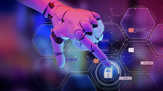 Ushur + Sutherland Partnership Brings Innovative CX Automation to Digital Transformation