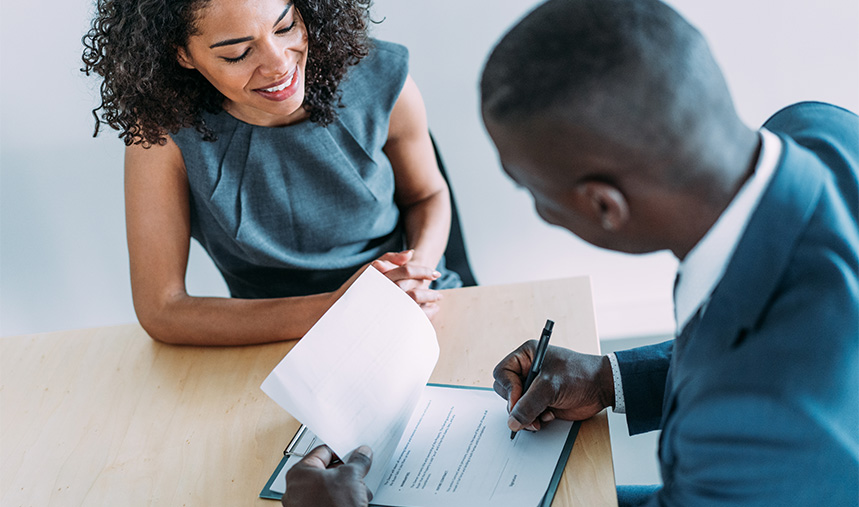 75% Reduction in Testing Effort; Empowering Testing Automation and Enhancing Compliance for a...