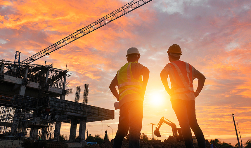 100% Coverage, Faster Releases, and Zero Go-Live Defects: Global Manufacturer Achieves...