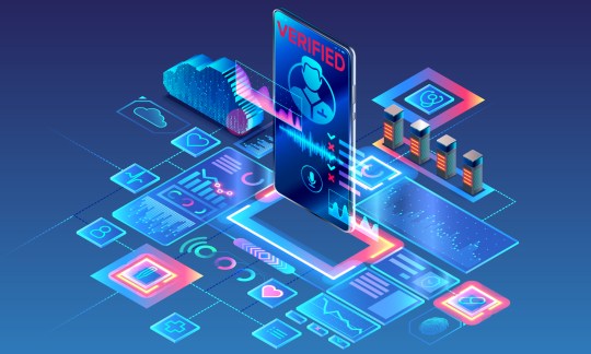 Hospitals Can Now Access Smart AI Credentialing That Solves Big Insurer Woes