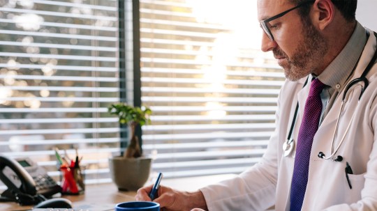 Smart AI Credentialing Saves Time, Money, and Yields Better Patient Care