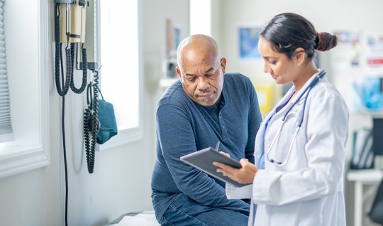 How Healthcare Organizations Can Work Smarter Not Harder by Leveraging Automation