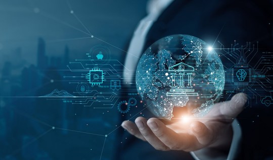 Harnessing AI and Automation to Unlock New Revenue Streams in Banking