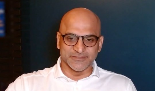 Transforming Legacy Insurance by Effectively Converging Business and Technology