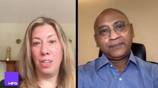 The Next Horizon for the Travel Industry