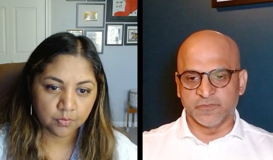 HFS Unfiltered Stories: Transforming Legacy Insurance by Effectively Converging Business and...