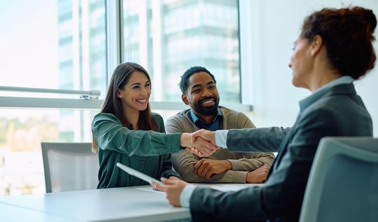 Why Most Insurance AI Fails to Scale — and How to Fix It