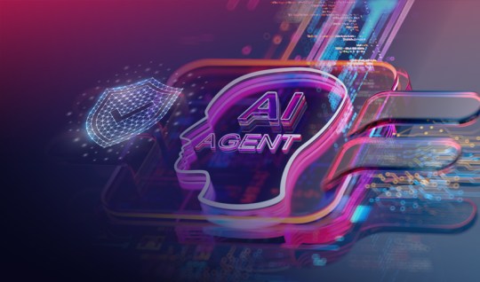 Insurance AI You Can Trust: A Blueprint for Responsible AI Transformation for Insurance...