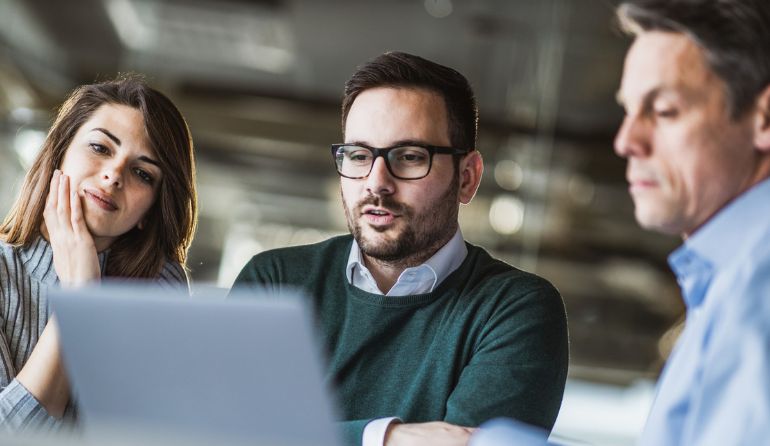 Insurer Secures $500M Premiums with 98% CSAT & 80% Faster Quote-to-Bind