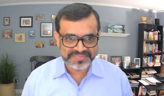 Understanding and Executing Insurance Customer Experience Transformation