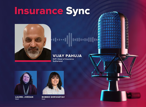 Insurance Sync 