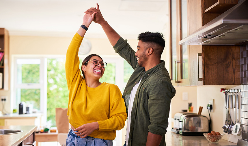 Specialty P&C Insurer Achieves 61% GWP Growth and 40% Zero-Touch Claims with Sutherland...