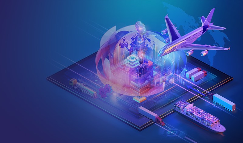 Intelligent Visibility