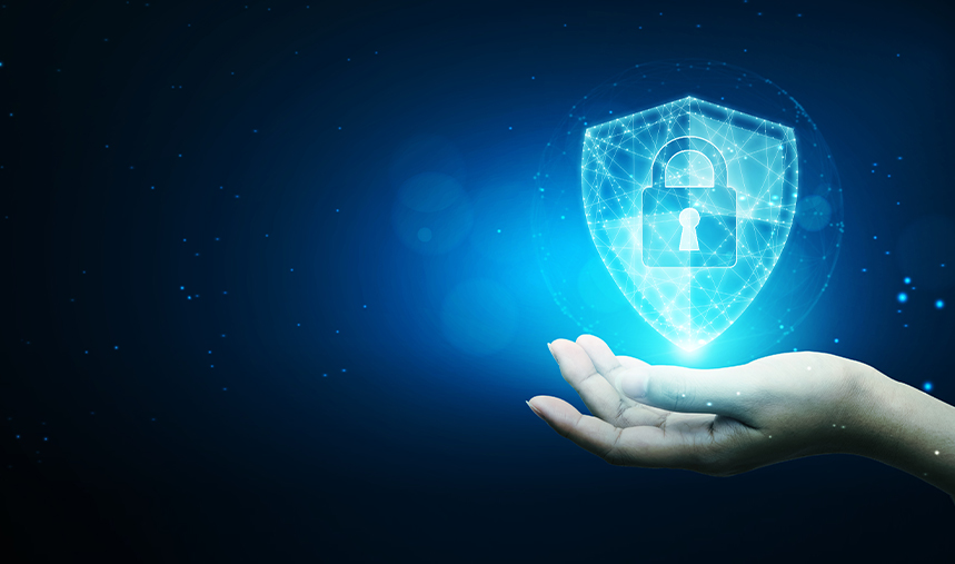 Sutherland Delivers 25% Lower Support Costs and 109% Productivity Gains for a Leading Insurer