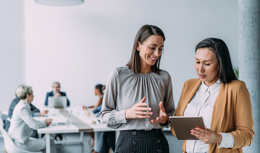 Bermuda’s Leading Bank Achieves 20% TCO Reduction via Digital Transformation