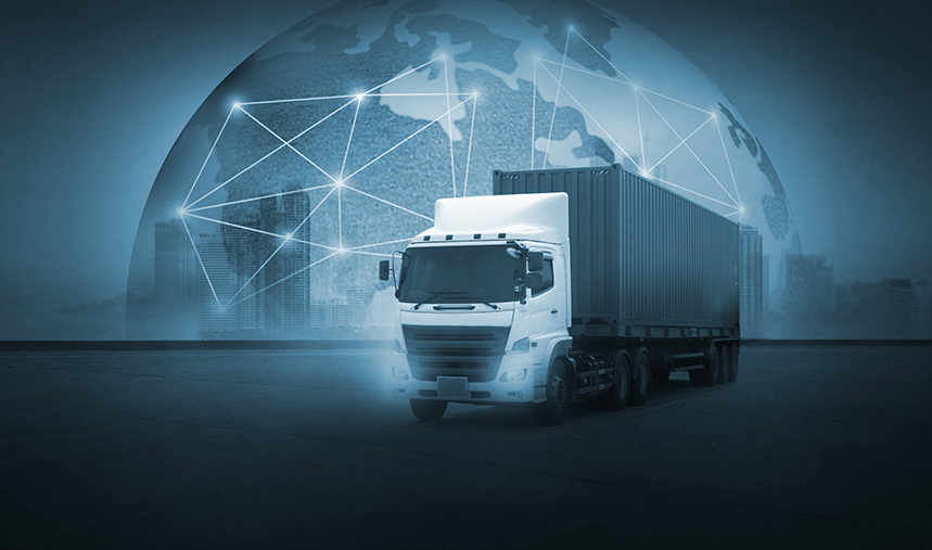 Sutherland Helps Global Print & Logistics Provider Achieve 50% Efficiency Boost and Zero...