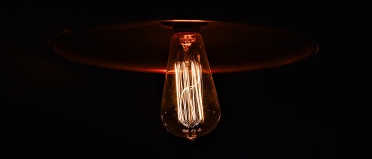 How Machines Can Help Your Human Employees Work More Productively From Home