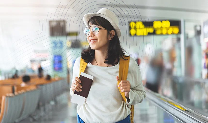 Driving AI-Led Financial Transformation for a Leading Airline, Achieving a 60% Cost...