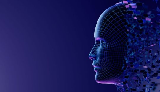 Redefining Network Operations: The Importance of AI-Driven Predictive Fault Management