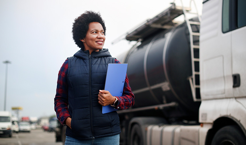 Fueling Safer Operations: Sutherland Helps Oil and Gas Giant Achieve 15% Reduction in...