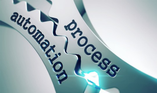 Digging Deep Into Data Can Yield Huge Benefits When It Comes to Business Process Improvement