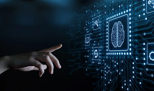 Artificial Intelligence-Driven Quality Assurance and Automation