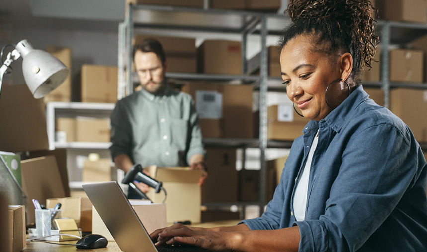 Sutherland Powers 20% Cost Reduction and 95% CSAT for a Fast-Growing Insurer