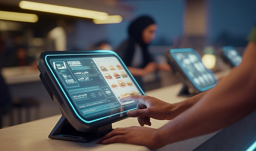 Sutherland Delivers 35%+ Cost Savings and 99.99% Uptime Through Secure, Scalable Oracle Cloud...