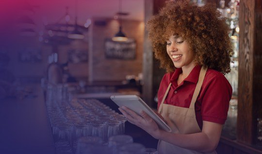 Strategic Financial Partnership: Driving Profitability and Scalability for Restaurants and...