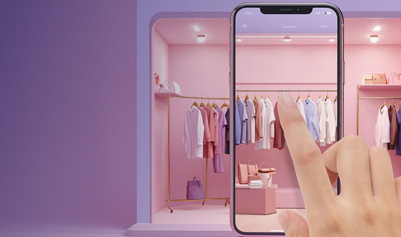 Mastering Retail CX Transformation: An Exclusive Whitepaper for Retail Leaders