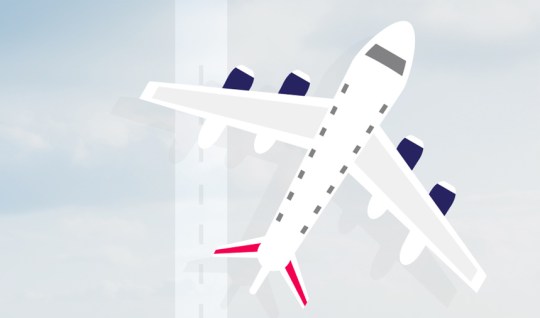 Revolutionizing the Skies: The Transformative Power of Generative AI in the Airlines Industry