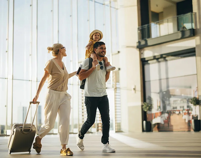 Maximizing Revenue Potential: Sutherland Helps Leading Scandinavian Airline Scale Ancillary...