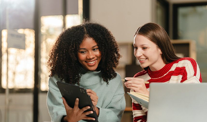 Scaling Scholarship Operations to Transform CX for a Leading Non-Profit, Supporting $2B+ in...