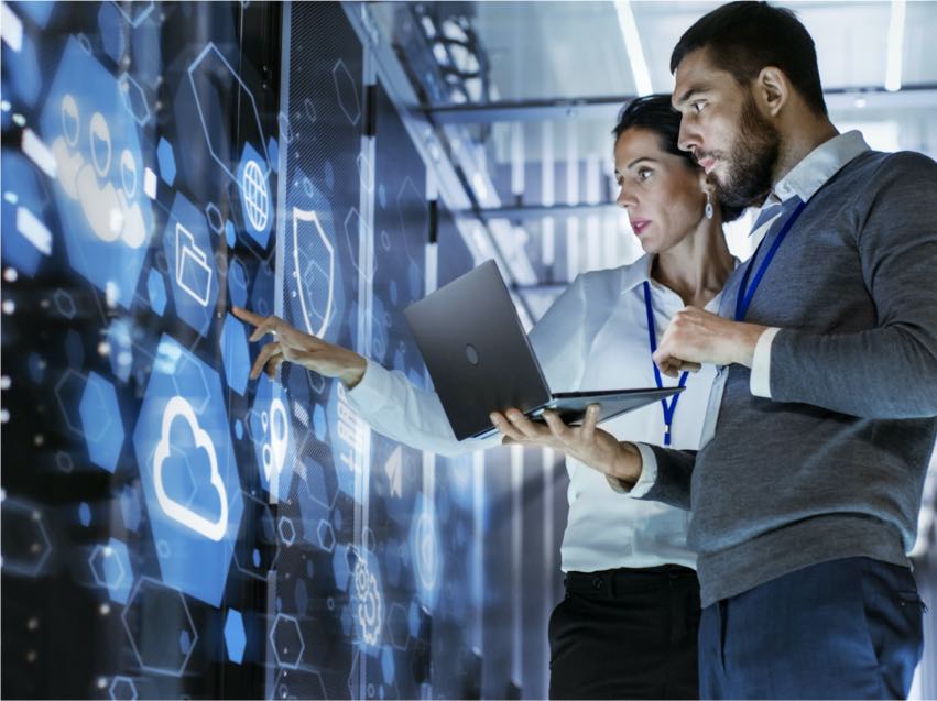 Scaling Customer Experience for an Automotive Leader