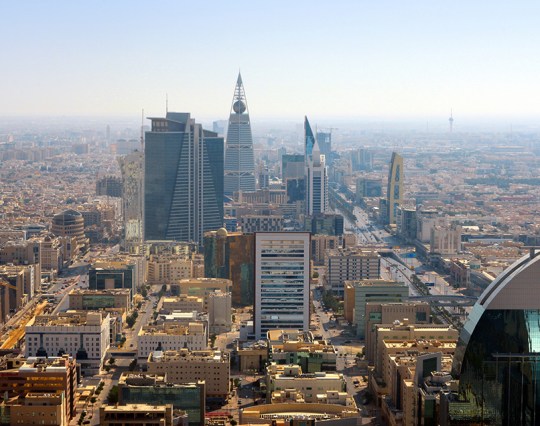 Delivering Smart City Success in Record Time: 120-Day Control Tower & 180-Day Smart City...