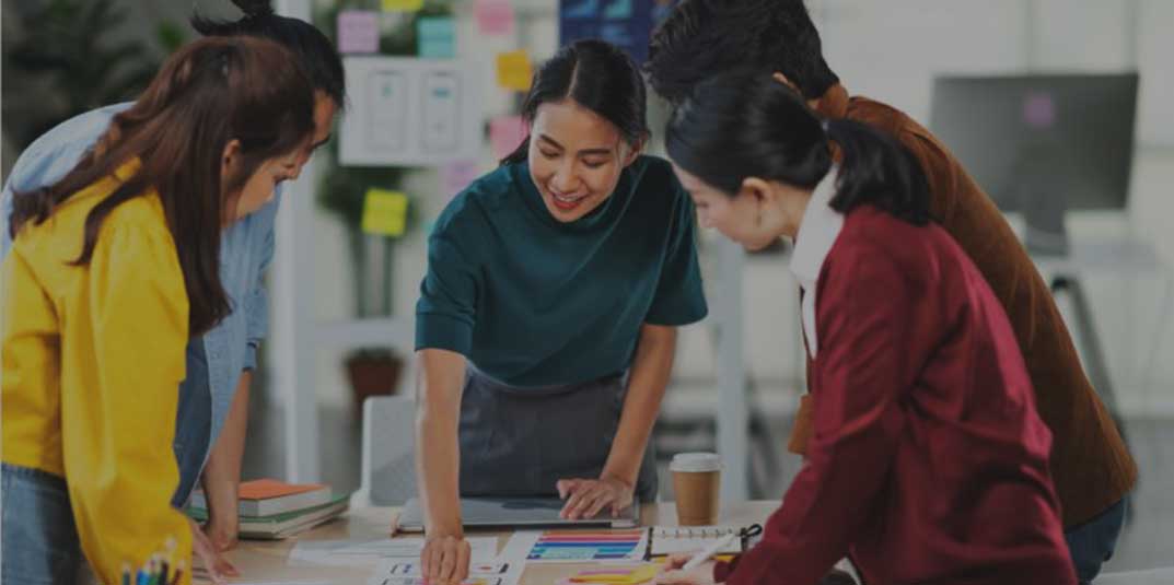 Smarter Customer Support Drives 70% Reduction in Support Volume for a Global Tech Giant