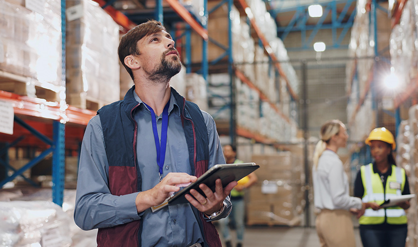 Global Automotive Lubricants Giant Recovers 4% Revenue and Cuts Inventory Loss by 3% with...