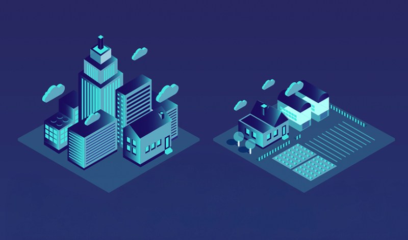 Sustainable Manufacturing