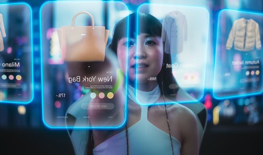 Sustainable Retail in the AI Era: Turning Green Goals into Business Gains