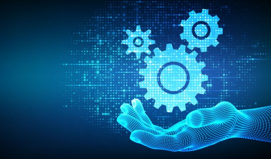 Sutherland ACC: 24/7 Proactive Bot Management and Monitoring