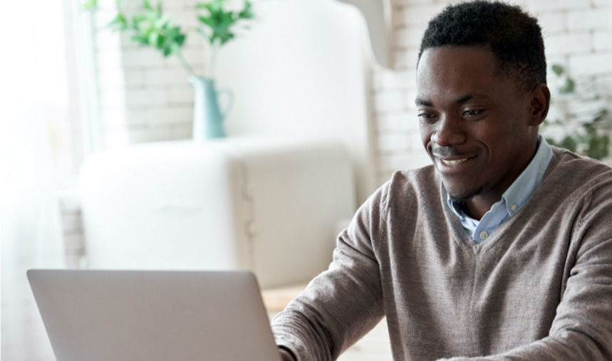 Global Online Marketplace Optimizes Return Costs by 16% and Elevates CX with Intelligent...