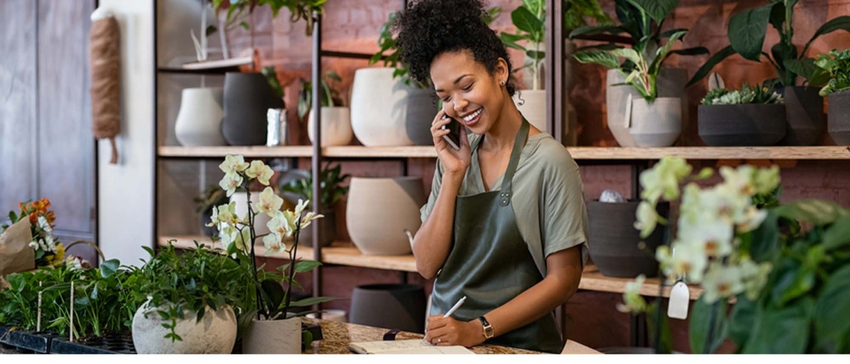 No.1 US Small Commercial Insurer Partners With Sutherland for Building a Growth Roadmap,...