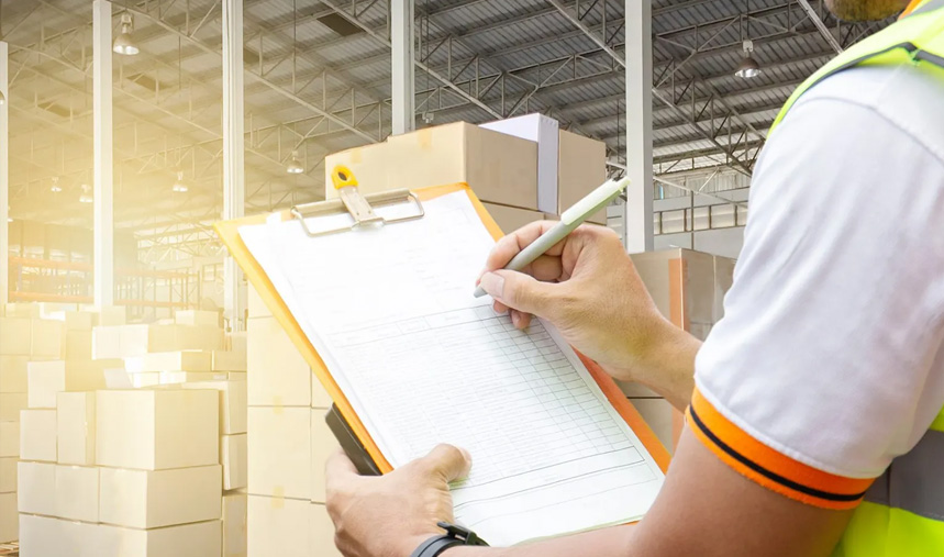 Sutherland Powers 93% Manual AR Effort Reduction and Uplifts Process Accuracy for Global...