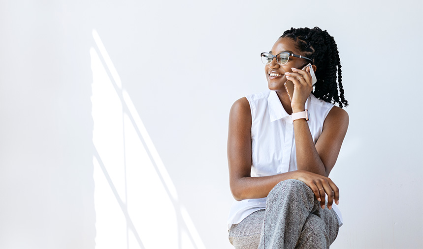 Powering Growth and Exceptional Customer Experience for a Top 3 Small Commercial Insurer