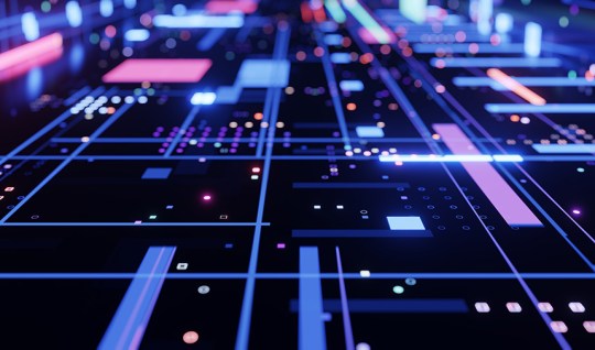 2025 Outlook | Technology: The Year for Streamlined Operations, Digital Trust, and...